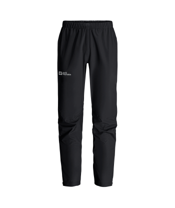 MOROBBIA 3L PANTS