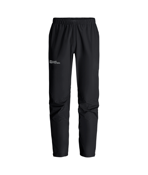 MOROBBIA 3L PANTS Hauptbild