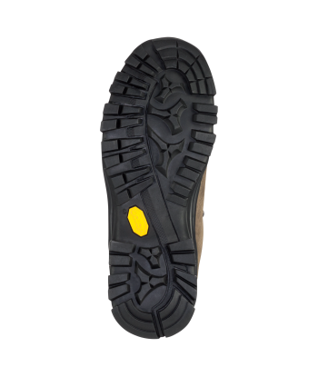 REBELLION TEXAPORE LOW W (2)