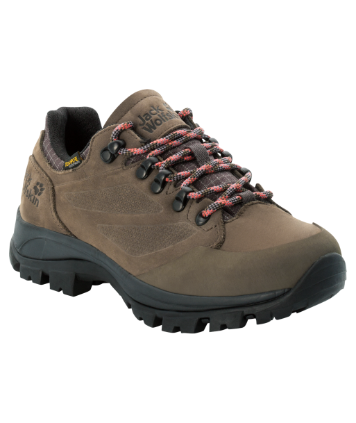 REBELLION TEXAPORE LOW W Hauptbild
