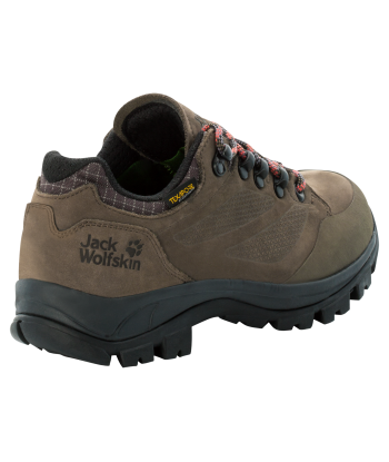 REBELLION TEXAPORE LOW W (3)