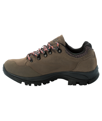 REBELLION TEXAPORE LOW W (4)
