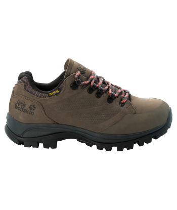 REBELLION TEXAPORE LOW W (5)