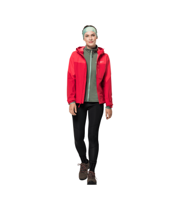 REBELLION TEXAPORE LOW W (6)