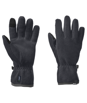 SPIRIT FLEECE GLOVE Y