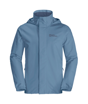 elemental blue