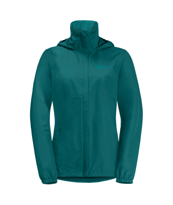 sea green
