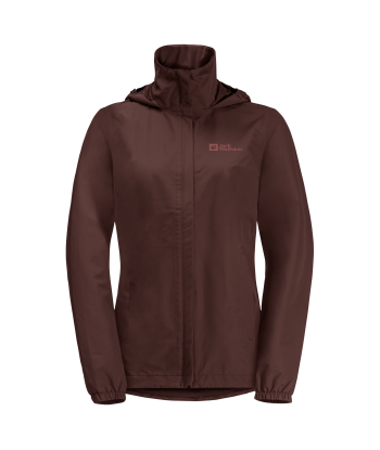 dark maroon