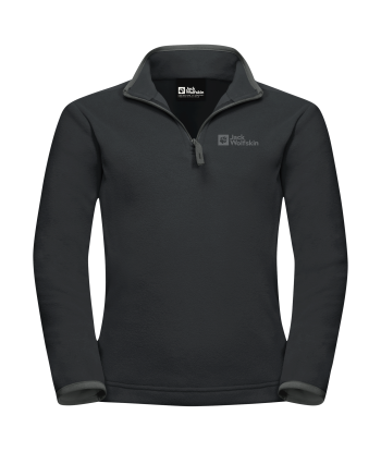 TAUNUS HALFZIP K