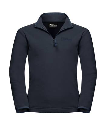 TAUNUS HALFZIP K