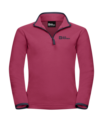 TAUNUS K HALFZIP