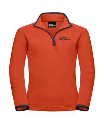 TAUNUS HALFZIP K