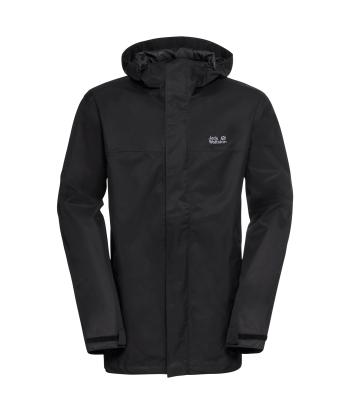 TAVANI SHELL M