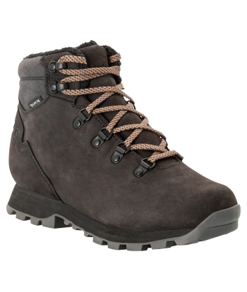 THUNDER BAY TEXAPORE MID W