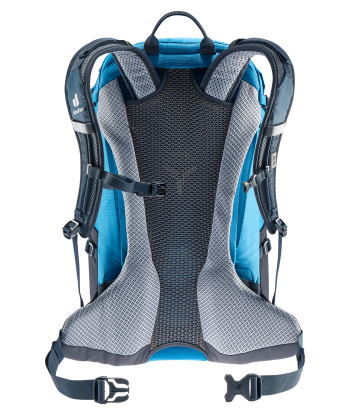 Futura 23 (17)