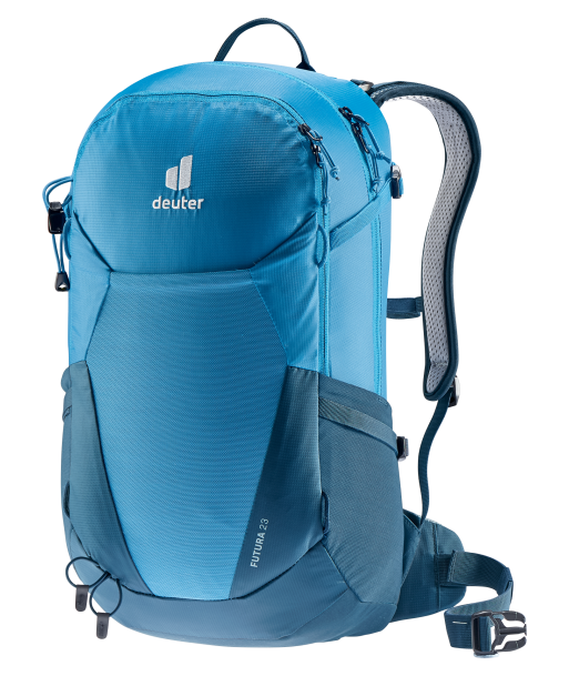 Futura 23 Hauptbild