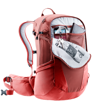 Futura 25 SL (6)
