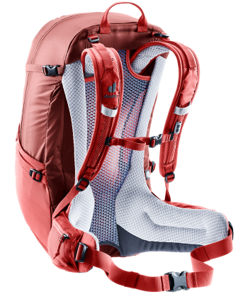 Futura 25 SL (10)