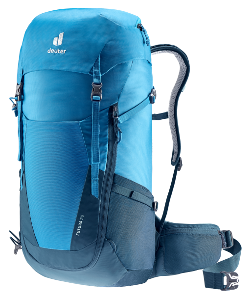 Futura 26 Hauptbild