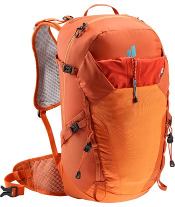 Speed Lite 23 SL (1)