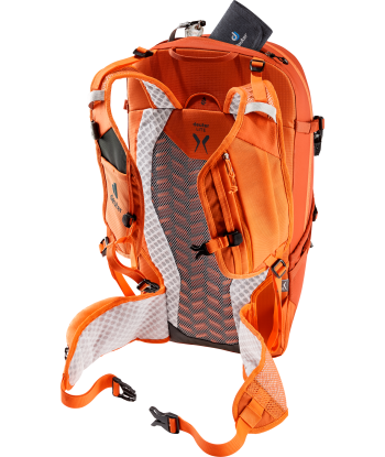 Speed Lite 23 SL (2)