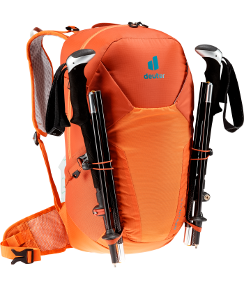 Speed Lite 23 SL (3)
