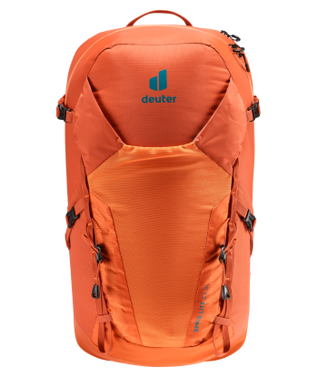 Speed Lite 23 SL (5)