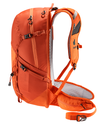 Speed Lite 23 SL (6)