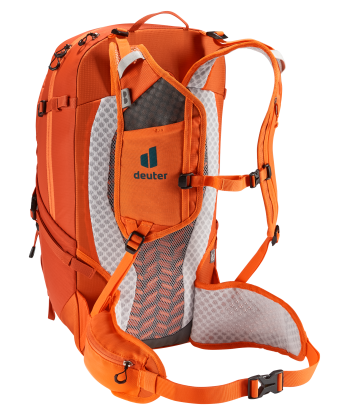Speed Lite 23 SL (7)