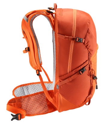 Speed Lite 23 SL (8)