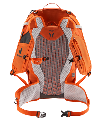 Speed Lite 23 SL (9)