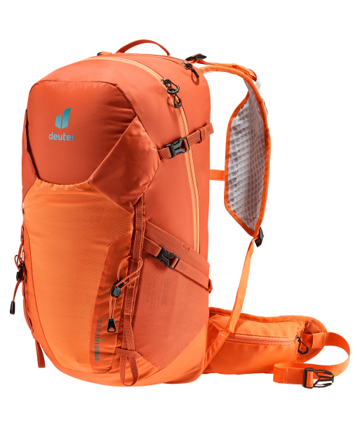 Speed Lite 23 SL Hauptbild