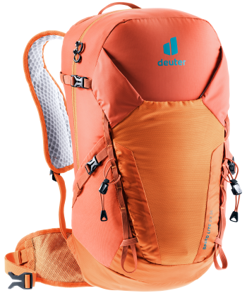 Speed Lite 23 SL (10)