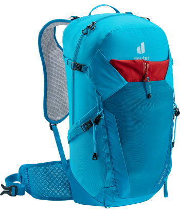 Speed Lite 25 (1)