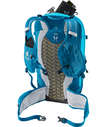 Speed Lite 25 (2)