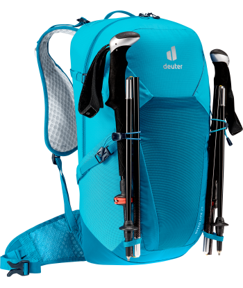 Speed Lite 25 (3)