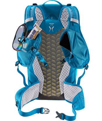 Speed Lite 25 (4)