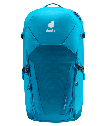 Speed Lite 25 (5)