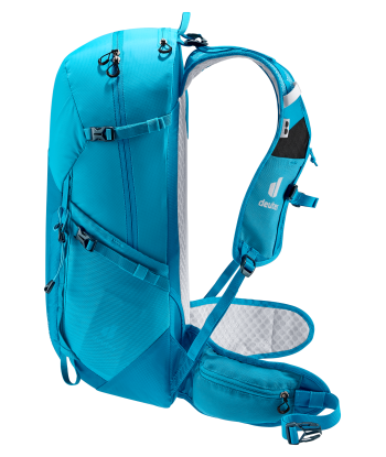 Speed Lite 25 (6)