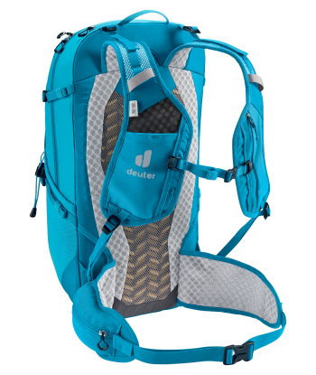 Speed Lite 25 (7)