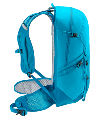 Speed Lite 25 (8)