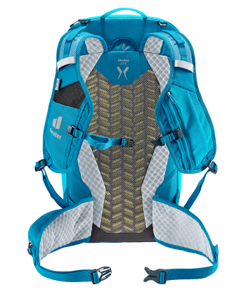 Speed Lite 25 (9)
