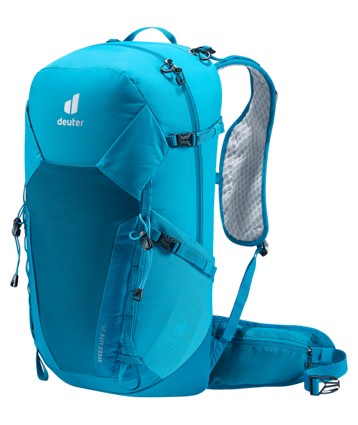 Speed Lite 25 Hauptbild