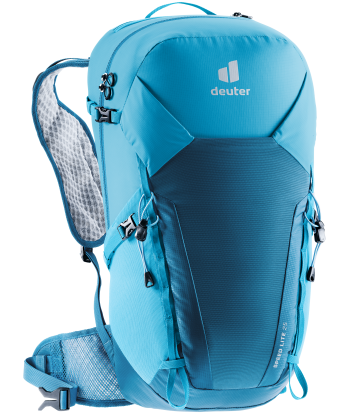 Speed Lite 25 (10)
