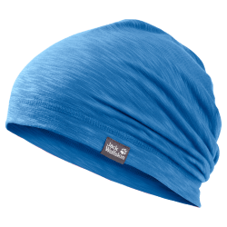 wave blue