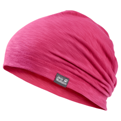 tropic pink