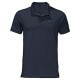 TRAVEL POLO MEN