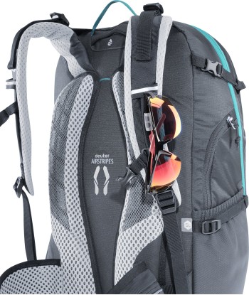 Trans Alpine 28 SL (4)