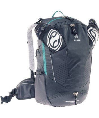 Trans Alpine 28 SL (6)