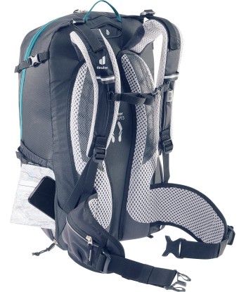 Trans Alpine 28 SL (7)